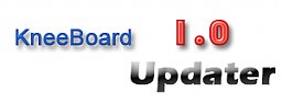 Kneeboard Updater 1.1