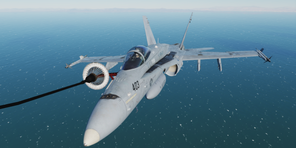 Preview_F18_07