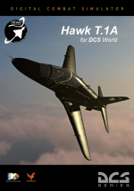 hawk-front-for-ed