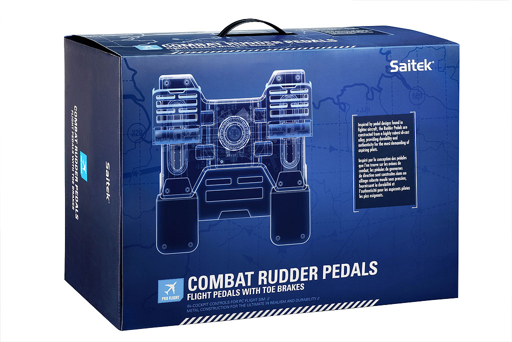 combat_rudder1