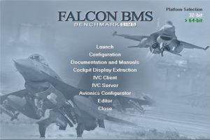 falcon4_launcher