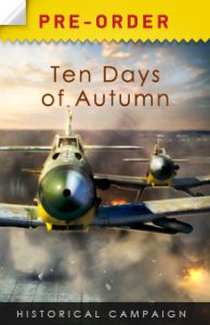 ten_days_autumn_preorder_en