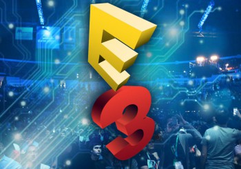 E3 2017 Simulation  : l'éducation par la frustration