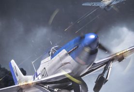 IL-2 Great Battles: Les plans pour 2018-2019