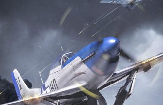 IL-2 Great Battles: Les plans pour 2018-2019