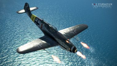 IL-2 Great Battles: Solde d’Automne 2018