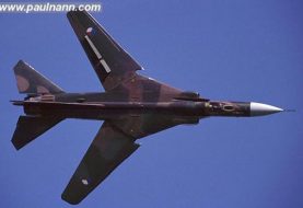 MiG-23ML Flight Model & Performances Identification par TOPOLO (MAJ 2024)