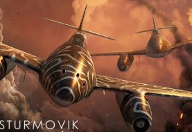 IL-2 Great Battles: Soldes d'été 2019