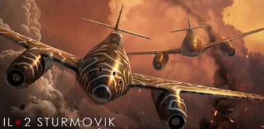 IL-2 Great Battles: Soldes d’été 2019