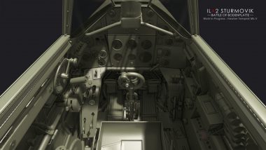 IL-2 Great Battles: JDD N°225