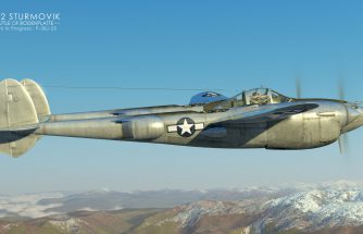IL-2 Great Battles: JDD N°227 avec de bonne nouvelle !