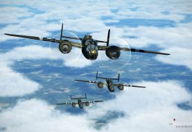 IL-2 Great Battles: JDD N° 230