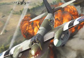 IL-2 Great Battles: Battle of Normandy