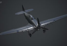 IL-2 Great Battles: JDD N°237