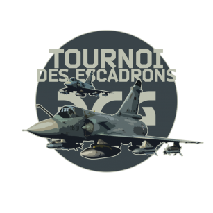 DCS : Tournoi de Escadrons