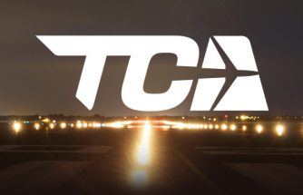 TCA - Thrustmaster annonce sa gamme  de périphériques civils