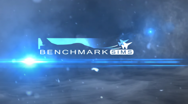 BMS : Benchmarksims.org devient  Falcon-bms.com