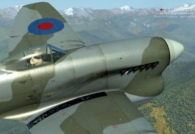 IL-2 Great Battles: Codes promotionnels à – 50% dispo jusqu’au 24 Mai 2021