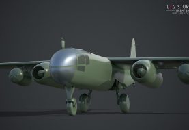 IL-2 Great Battles: Compilation des JDD de juillet 2021