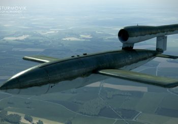 IL-2 Great Battles: JDD N°299 1CGS sur tous les fronts !