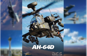 [AVM] Potentiel cursus AH-64D