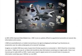 Nouveau guide en français : utilisation du datalink dans Falcon 4.0 BMS